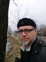 Jorge Perez